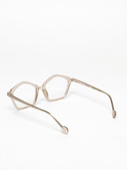 l.a. Eyeworks / Whirly Bird / Sheer Glitter