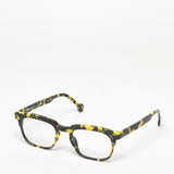 l.a. Eyeworks / Baby Melt / Banana Chips