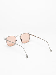 Lazare Studio / Vassilief / Grey Surprise Peach