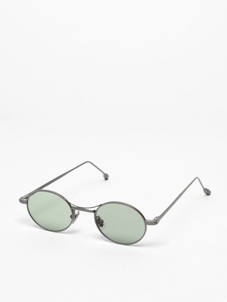 Lazare studio cochran grey eyewear - beaconparenting.ie