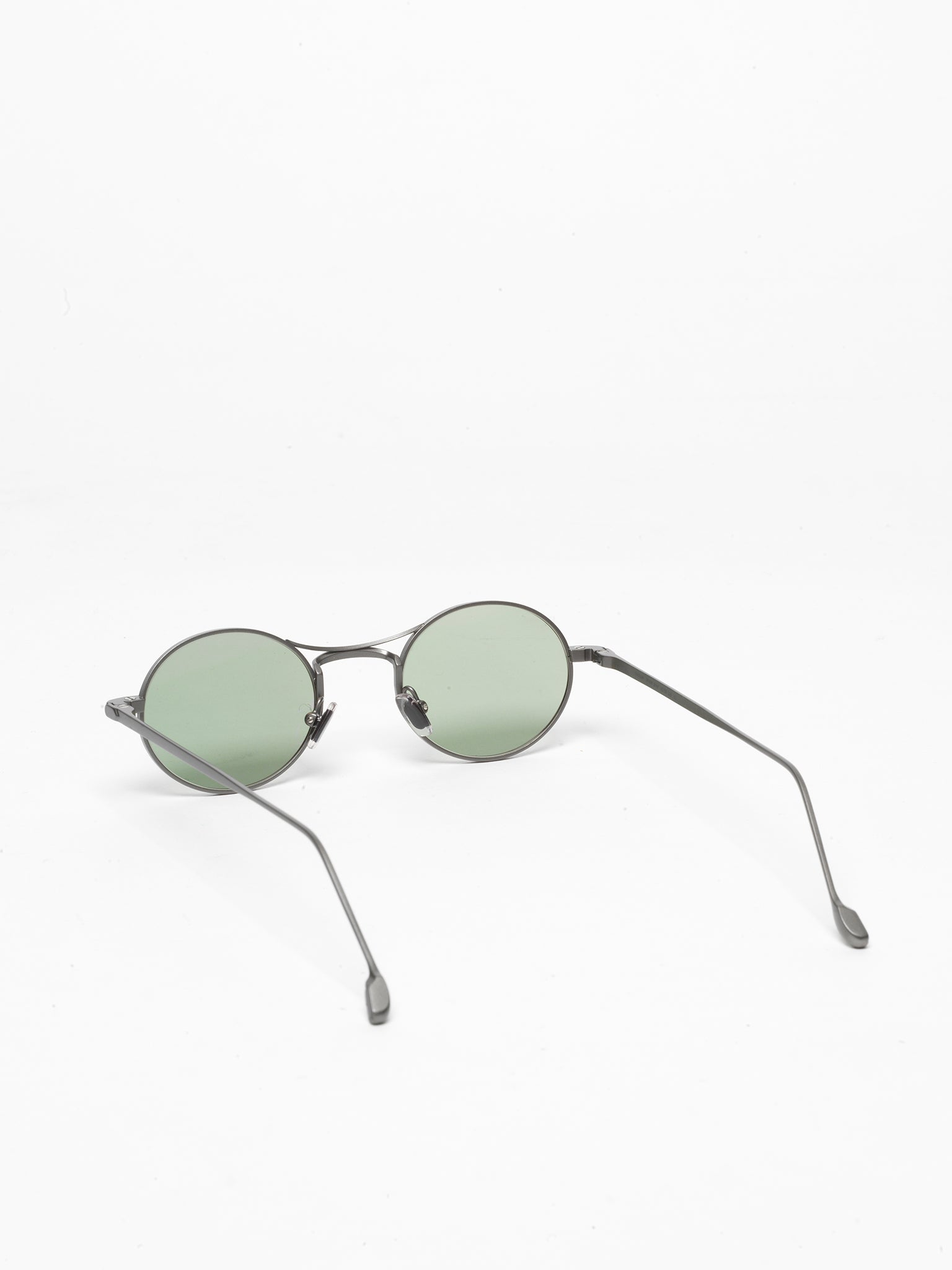 Lazare studio cochran grey eyewear - beaconparenting.ie