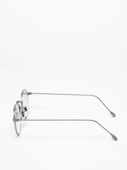 Lazare Studio / Watson / Storm Grey Moonlight White