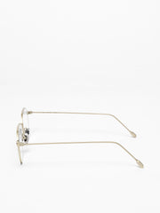 Lazare Studio / Hunter / Sunset Grey