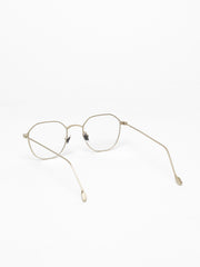 Lazare Studio / Hunter / Sunset Grey