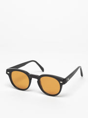 Lazare Studio / Andrews / Back in Black Amber Delight