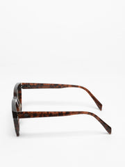 Lazare Studio / Palmer / Prohibition Dark Forest Green