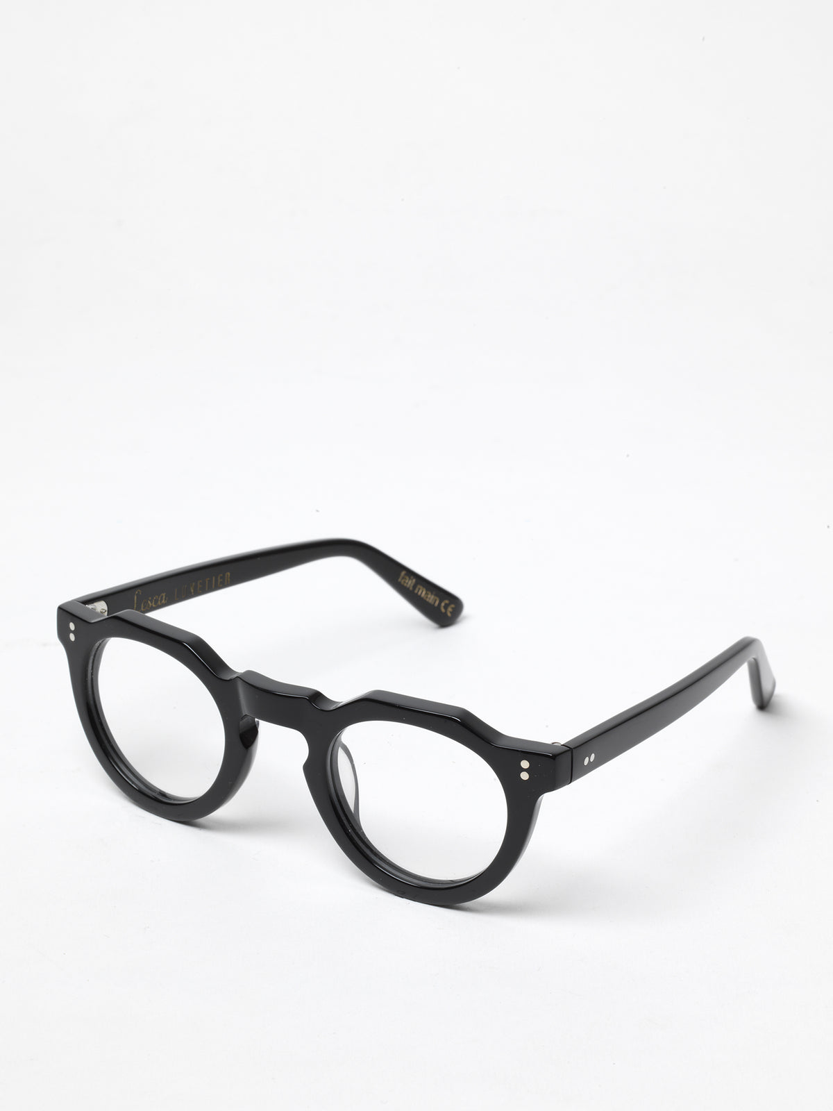 lesca_lunetier_8448.jpg?v= 