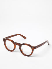 Lesca Lunetier / Pica / Scale Light 2 - I Visionari