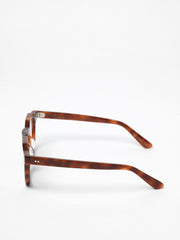 Lesca Lunetier / Pica / Scale Light 2 - I Visionari