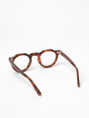 Lesca Lunetier / Pica / Scale Light 2 - I Visionari