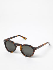 Lesca Lunetier / Pica / Scale Marbled - I Visionari