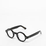 Lesca Lunetier / Burt / Black