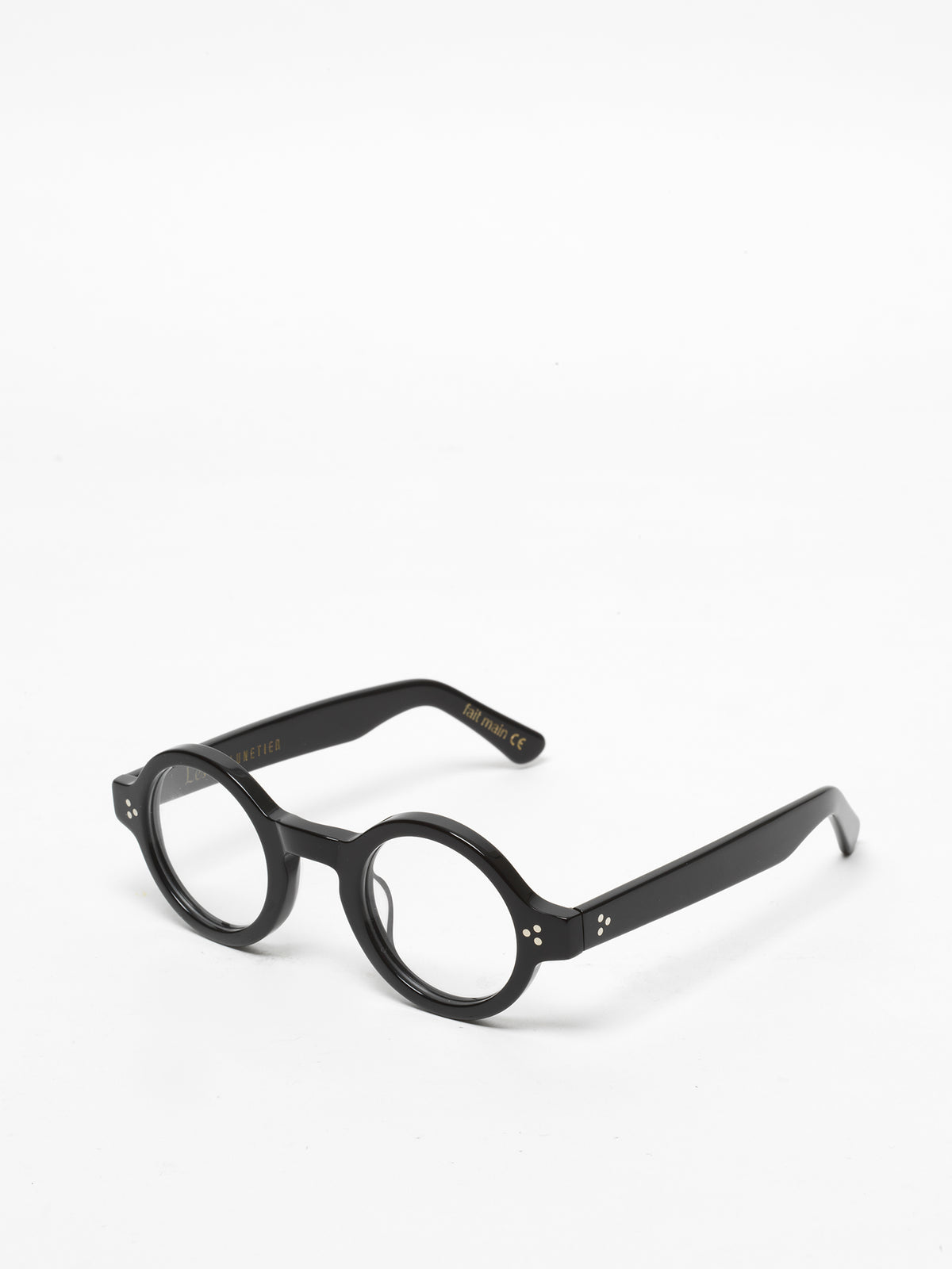 lescalunetier_11016.jpg?v= 