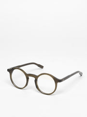 Lesca Lunetier / Fana / Khaki