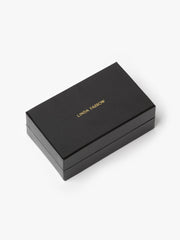 Linda Farrow / Bora / Black