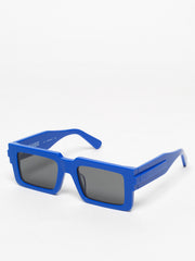 Marcelo Burlon County of Milan / Tineo / Blue