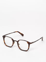Masahiro Maruyama / 0057 No. 2  / Havana Brown