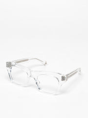 Matsuda / M1027 / Crystal