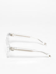 Matsuda / M1027 / Crystal