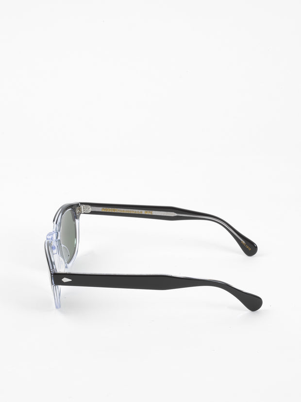 MOSCOT LEMTOSH CRYSTAL JPNLTDⅪ-