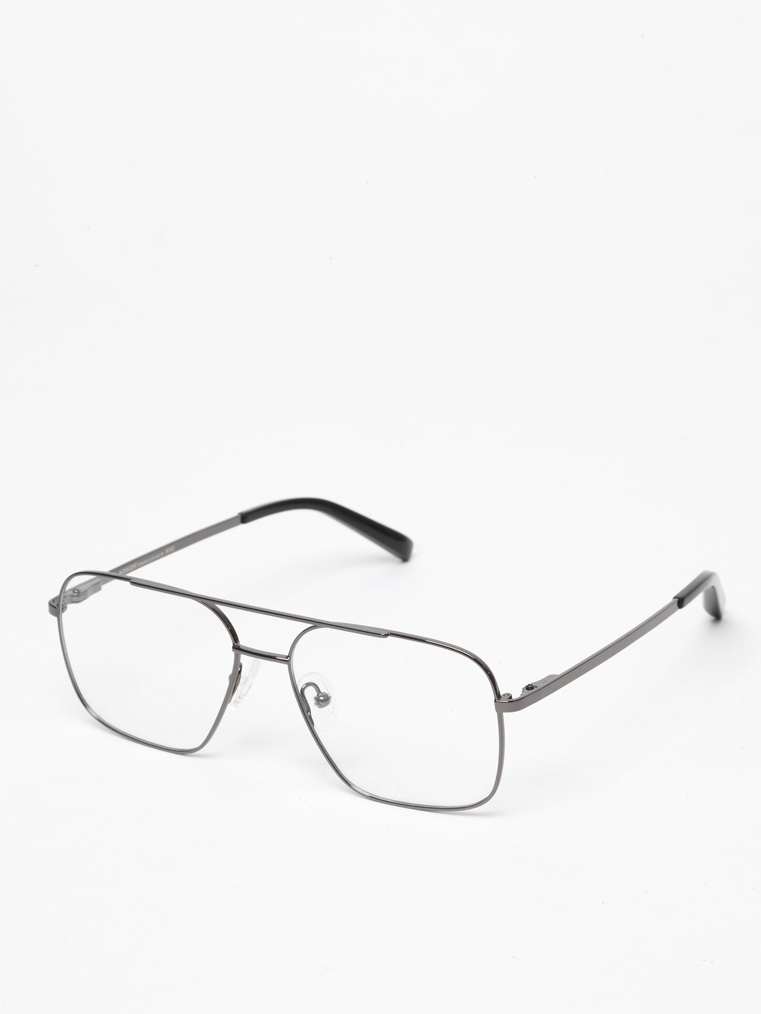 Moscot shtarker sun hot sale