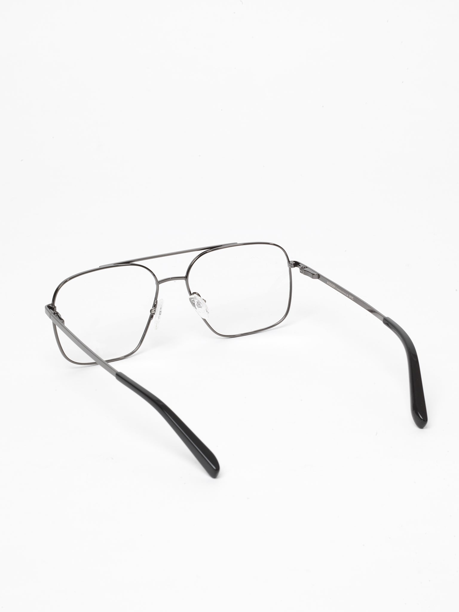 Moscot discount shtarker sun