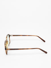 Moscot / Shindig / Tobacco