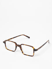 Moscot / Shindig / Tortoise