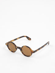 Moscot / Zolman / Classic Havana - I Visionari
