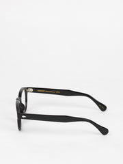 Moscot / Lemtosh / Black - I Visionari