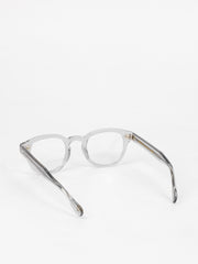 Moscot / Lemtosh / Light Grey - I Visionari