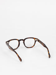 Moscot / Lemtosh / Tortoise - I Visionari