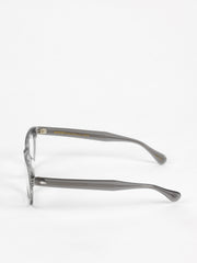 Moscot / Telena / Grey Light Grey - I Visionari