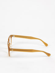 Moscot / Telena / Butterscotch - I Visionari
