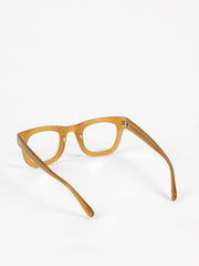 Moscot / Fritz / Butterscotch - I Visionari