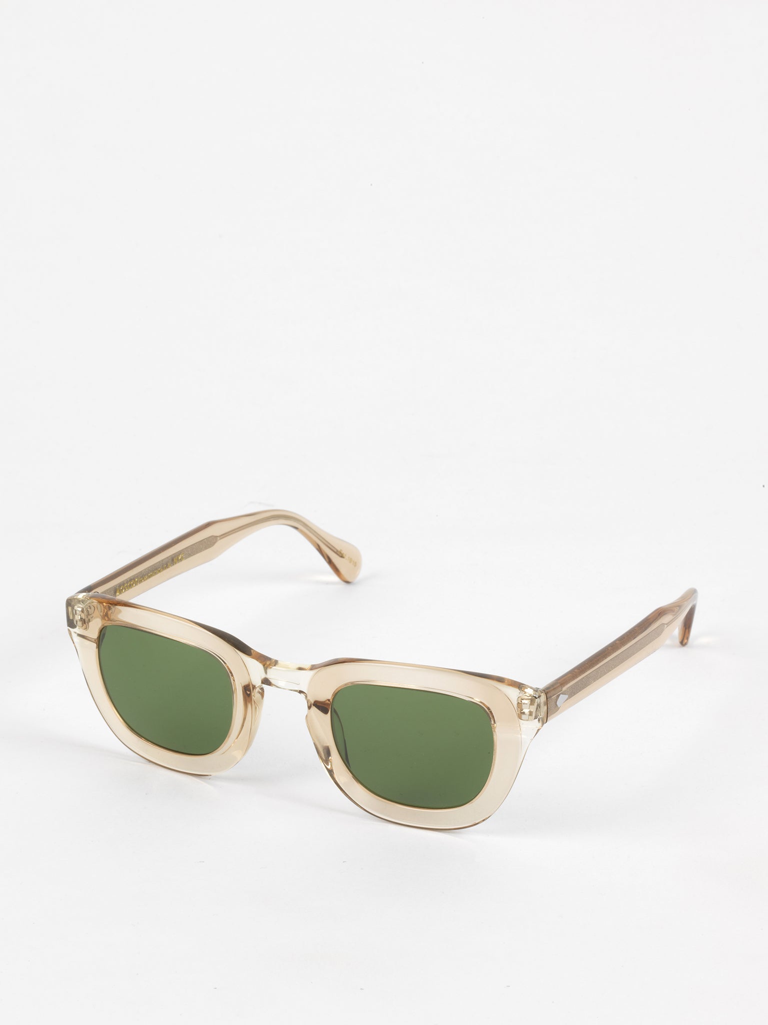 Telena sun moscot hot sale