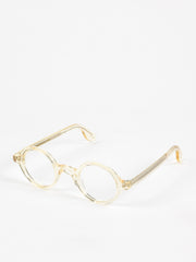Moscot / Zolman / Flesh - I Visionari