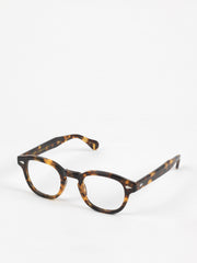 Moscot / Lemtosh / Classic Havana - I Visionari