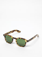 Moscot / Momza / Heritage Tortoise - I Visionari