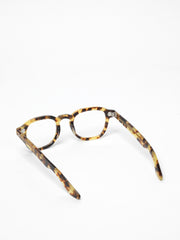Moscot / Momza / Heritage Tortoise - I Visionari