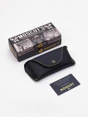 Moscot / Shindig / Tortoise