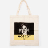 Moscot / Miltzen / Black - I Visionari