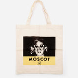 Moscot / Miltzen / Black - I Visionari