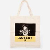 Moscot / Golda / Spot Tortoise Gold