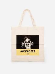 Moscot / Shindig / Burnt Rose