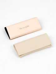Mr. Leight / Mulholland C / Black - I Visionari