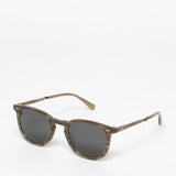 Mr. Leight / Coopers S / Greywood