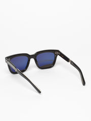 Mr. Leight / Arnie S / Black