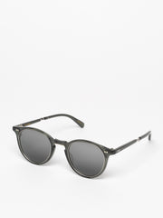 Mr. Leight / Marmont II S / Grey Sage