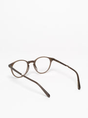 Mr. Leight / Marmont C / Truffle